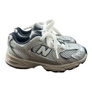 New Balance 530 (9c)